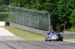 Porsche 911 GT3 Cup 2011 года